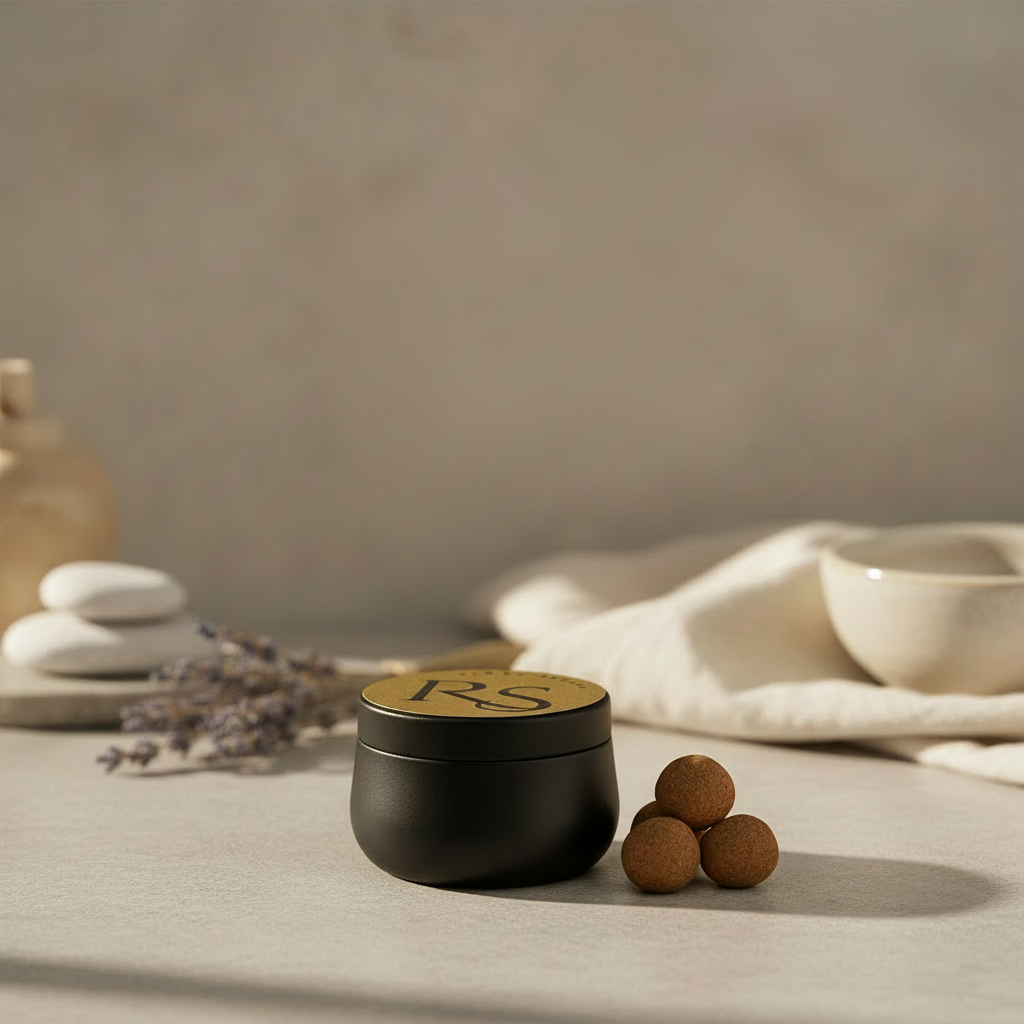 Bakhoor Malaki – Image 3