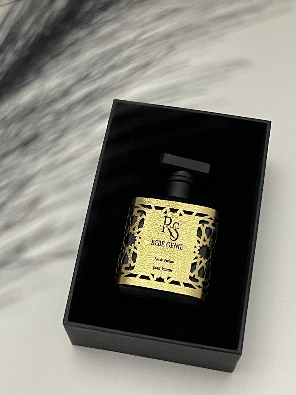 bébé génie – Image 3