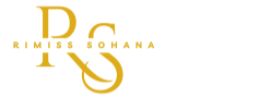 rimisssohana.com